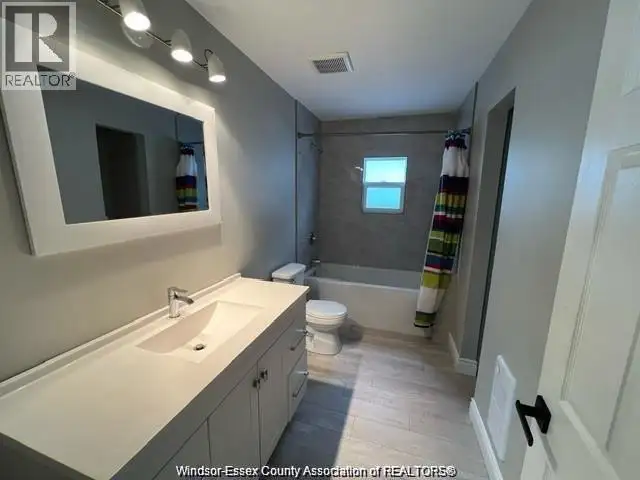 746 DOUGALL AVENUE Unit# UPPER Windsor, Ontario in Long Term Rentals in Windsor Region - Image 8