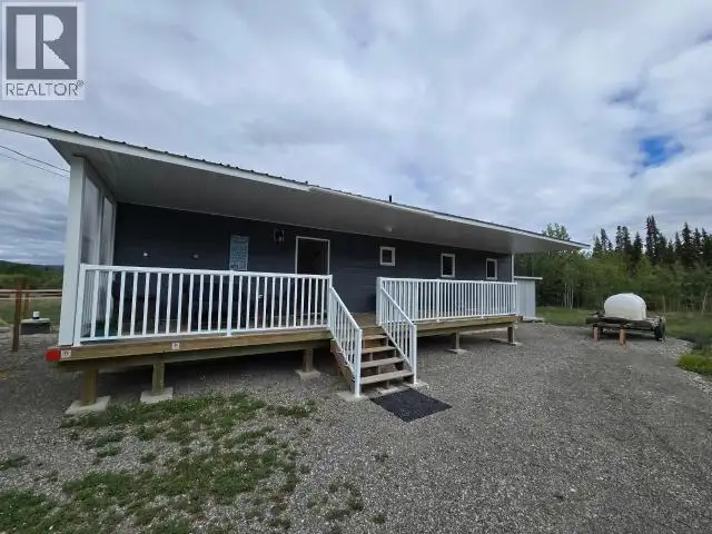15 TAGISH ESTATES Whitehorse South, Yukon in Houses for Sale in Whitehorse - Image 3