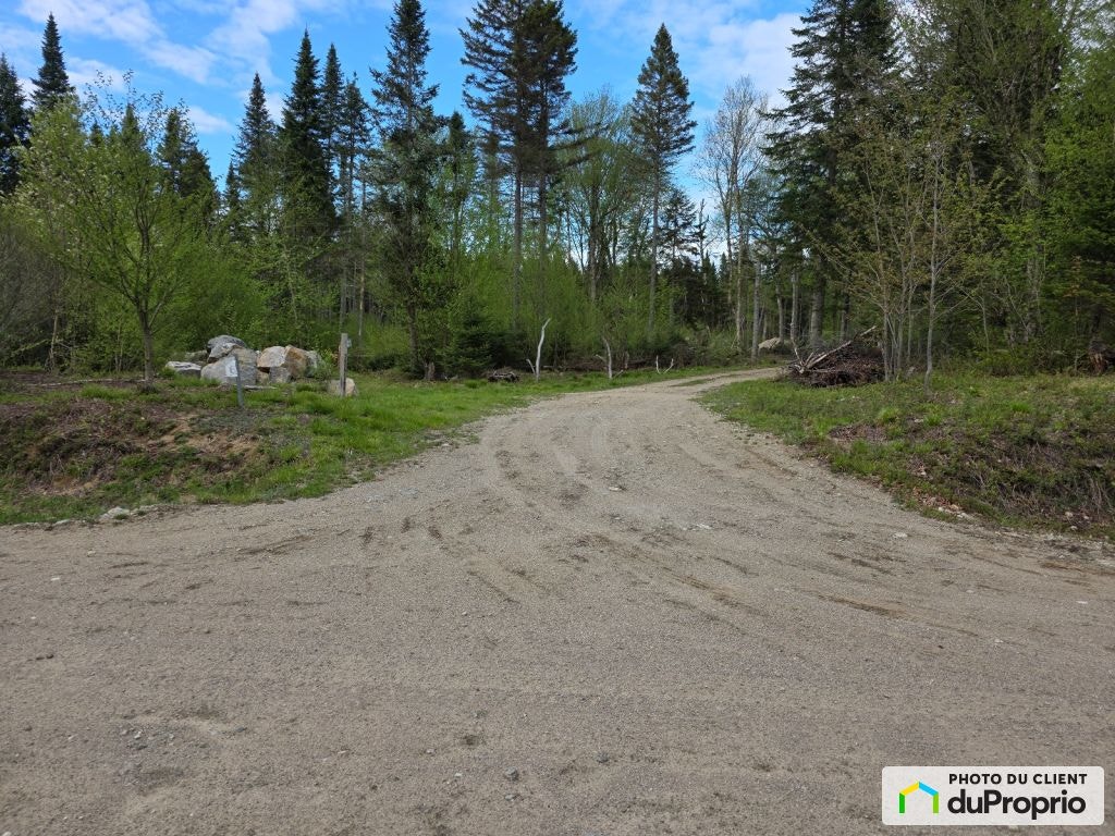 $290,000 - Residential Lot for sale in Portneuf — photo 2