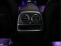 See Dealer Website for Details. ... Engine: 8 Cylinder Engine (image 6)