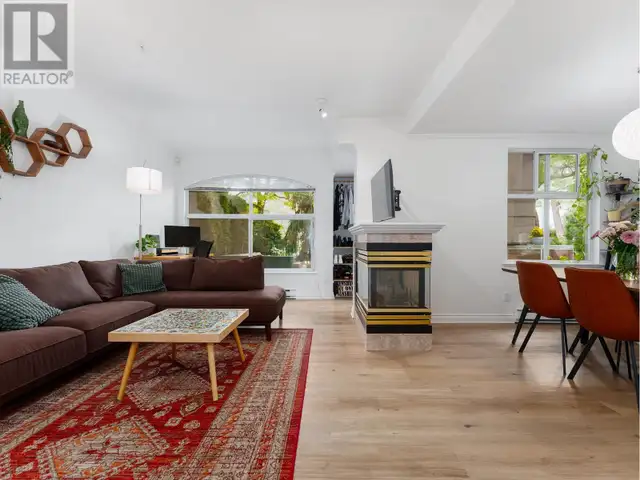 130 1185 PACIFIC STREET Coquitlam, British Columbia63235527842689123