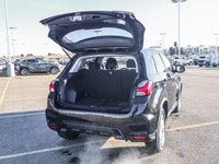 Welcome to Sherwood Buick GMC! Talk to our award winning sales staff today and book an appointment o... (image 7)