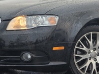 *VEHICLE DESCRIPTION* This vehicle has recently arrived and is in the process of being prepared for... (image 1)