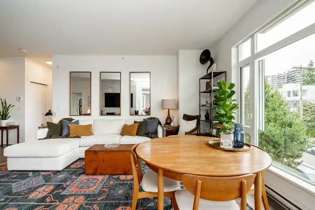 PH9 1333 WINTER STREET White Rock, British Columbia in Condos for Sale in Delta/Surrey/Langley - Image 15