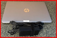 Ordinateur portable HP Elite Book 840G4 - Intel® Core™ i5-7200U Saguenay Saguenay-Lac-Saint-Jean Preview