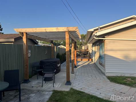Homes for Sale in Vegreville, Alberta $320,000 in Houses for Sale in Strathcona County - Image 3
