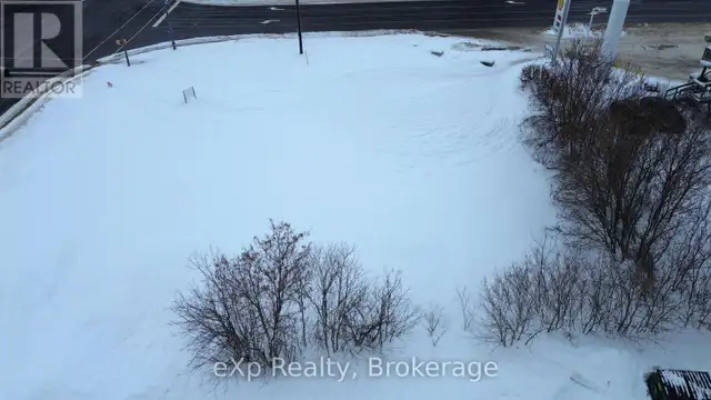 2 KINCARDINE ROAD Brockton, Ontario in Land for Sale in Owen Sound - Image 5