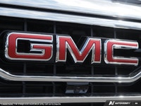 Welcome to Mann-Northway Auto Source. This GMC Sierra 1500 delivers a sturdy engine powering this Au... (image 9)