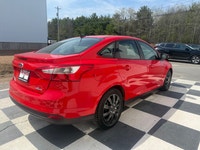 AS-TRADED USED CAR POLICY: All "As-Is, Where-Is" vehicles are sold with no warranty implied or expre... (image 3)