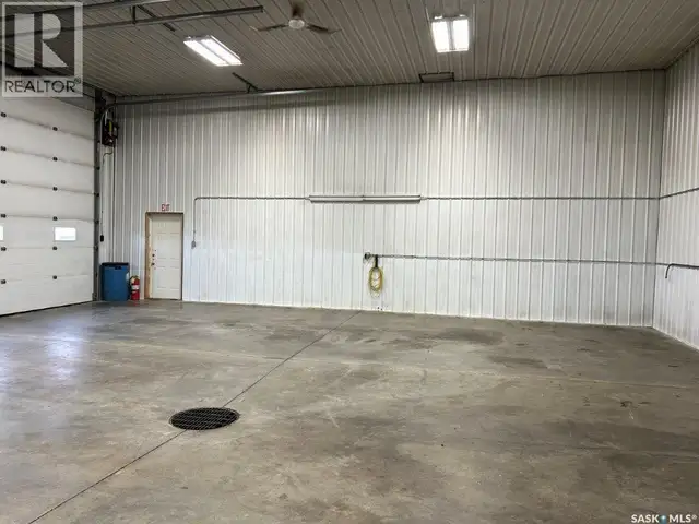 307 Highway Coleville, Saskatchewan in Commercial & Office Space for Sale in Saskatoon - Image 7