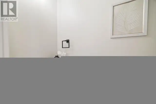 47 Kelly Heights Stratford, Prince Edward Island in Condos for Sale in Charlottetown - Image 8