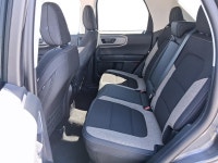**Strickland's is home of the Hassle-Free car shopping experience. We make car buying fun, find your... (image 8)