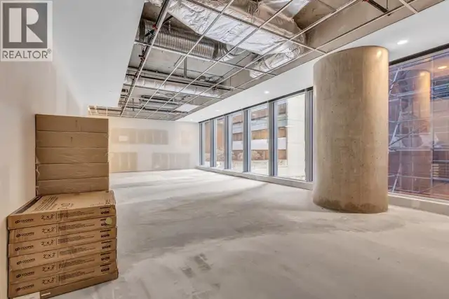 540 320 GRANVILLE STREET Vancouver, British Columbia in Commercial & Office Space for Sale in Vancouver - Image 10