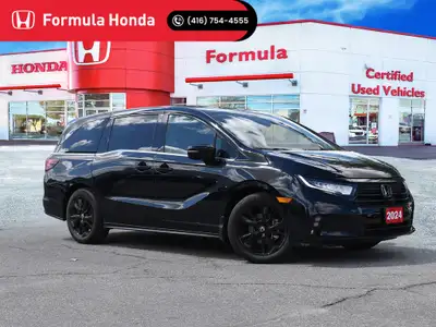 (HCUV ) HONDA CERTIFIED USED VEHICLE, NO HIDDEN FEES, NO EXTRA $$$ ON HCUV(CPO), BALANCE OF WARRANTY...