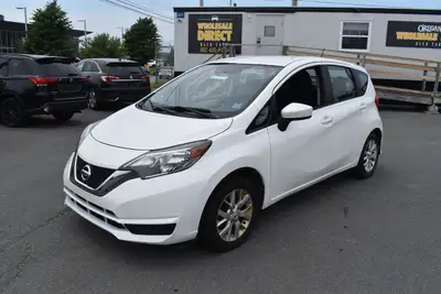 AS-TRADED COME VIEW THESE GREAT TRADES BEFORE IT'S TOO LATE! *ALL CARS ARE PRICED BELOW MARKET VALUE...