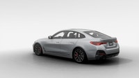 La toute nouvelle *BMW 430i xDrive 2026* laisse les conventions derrière. La Série 4 combine une app... (image 1)