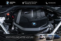 Provenant d'un seul propriétaire ayant effectué l'entretien ? la concession, ce spectaculaire BMW Z4... (image 9)