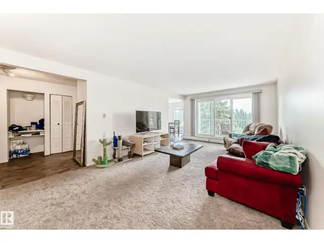 #306 4404 122 ST NW Edmonton, Alberta in Condos for Sale in Edmonton - Image 19