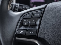 Now available at *Guelph Hyundai*, this versatile *2020 Hyundai Tucson Preferred AWD* features *110,... (image 9)