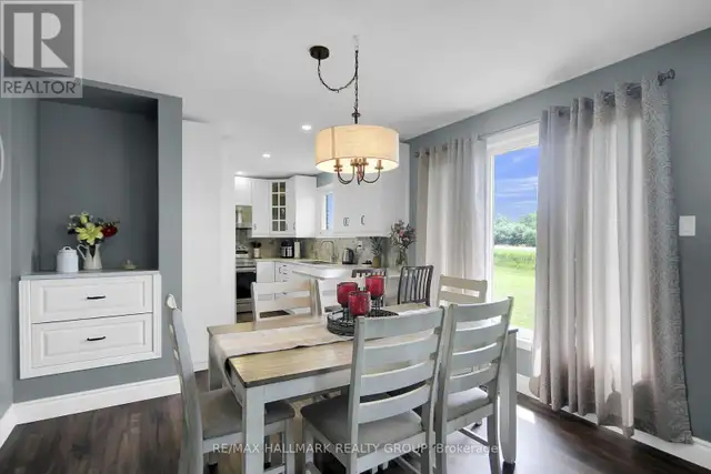 1352 COUNTY 43 ROAD HIGHWAY W Montague, Ontario in Land for Sale in Ottawa - Image 20