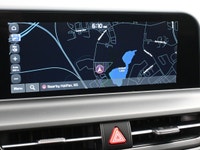 Just arrived and fully KIA Certified this Seltos X-Line features a complete power convenience packag... (image 7)
