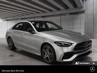 Engine: 2L TURBO 4cyl. L/100Km City: 10.0 L/100Km Hwy: 7.1 Safety Equipment Système antipatinage à t... (image 6)