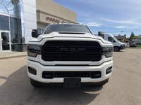 This Ram 2500 delivers a Intercooled Turbo Diesel I-6 6.7 L/408 engine powering this Automatic trans... (image 8)