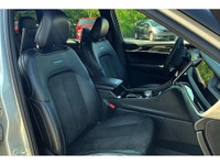 2023 Jeep Grand Cherokee 4xe | Trailhawk | Loaded | Luxury Tech Group | Advanced Protech Group | Rea... (image 6)