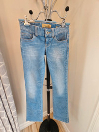Jeans Guess 25