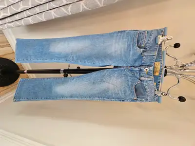 Jeans Guess 25, View more