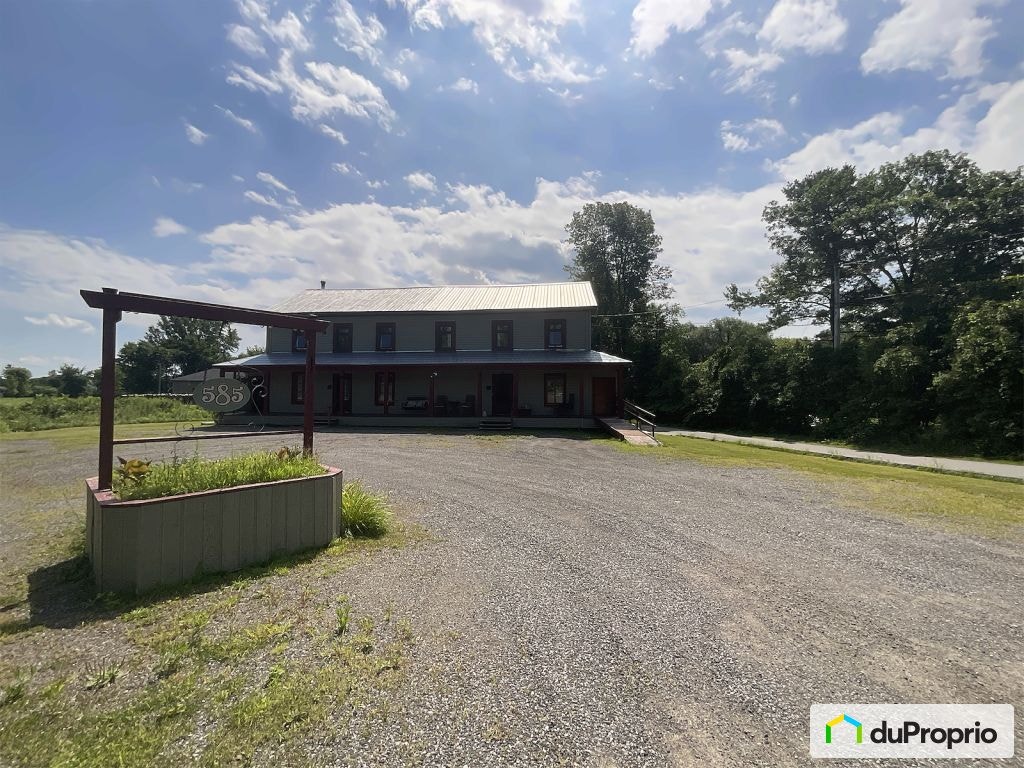 $680,000 - Intergenerational for sale — photo 2