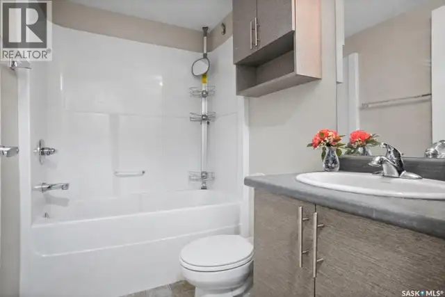 2110 5500 Mitchinson WAY Regina, Saskatchewan in Condos for Sale in Regina - Image 21