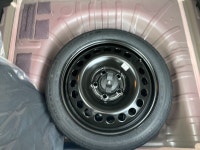 Please Check Sellers Website to verify updated / current prices. FWD 4dr 2RS Engine: ECOTEC 1.2L TUR... (image 9)