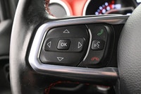 2021 JEEP WRANGLER RUBICON 4x4 â€¢ GREEN LIGHT CERTIFIED â€¢ CARFAX â€” NO REPORTED ACCIDENTS! â€¢ M... (image 8)