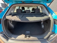 Welcome to Rallye Motors Nissan. To ensure we deliver you the service levels you deserve please call... (image 5)