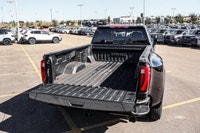 Welcome to Sherwood Buick GMC! This GMC Sierra 3500HD delivers a Turbocharged Diesel V8 6.6L/ engine... (image 7)