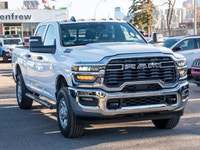 At Renfrew Chrysler you will get the Best Service, the Best Deal and the Best Financing Rates. That... (image 6)