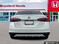 Come visit our Brantford Honda team, you can find us at 378 King George Rd, Brantford, ON, N3T 5L8,... (image 4)