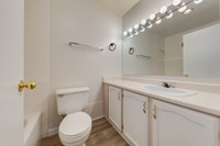 Amenities: Swimming Pool • Tennis Courts • Social Room • Green Space • Quiet Building Suite & Buildi... (image 8)