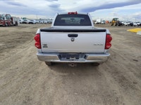 Michener Allen Auctioneering Ltd ( PV ) - Calgary This is for sale in the April 23 - 25, 2026 Unrese... (image 3)