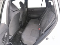 **Strickland's is home of the Hassle-Free car shopping experience. We make car buying fun, find your... (image 9)