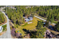 5555 Stubbs Road Lake Country, British Columbia