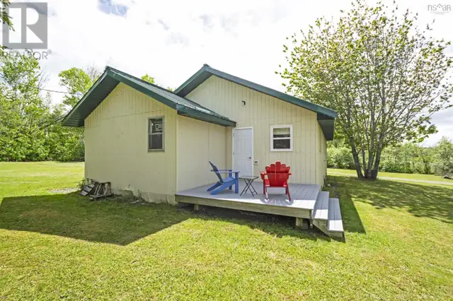 3654 Shore Road Ponds, Nova Scotia62867602311042124
