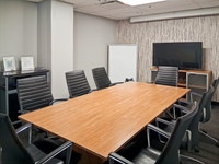 Open office space to rent for 10 persons in St. Mary Winnipeg Manitoba Preview