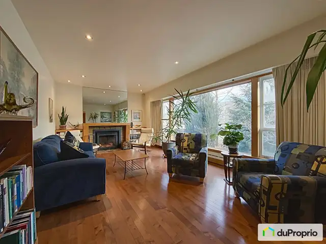 $475,000 - Bungalow for sale in Princeville in Houses for Sale in Victoriaville - Image 7