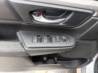 AS-TRADED USED CAR POLICY: All "As-Is, Where-Is" vehicles are sold with no warranty implied or expre... (image 7)