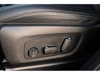 xDrive 30i|Premium Essential Pkg|Sunroof|CarPlay 2024 BMW X3 xDrive30i xDrive 30i|Premium Essential... (image 9)