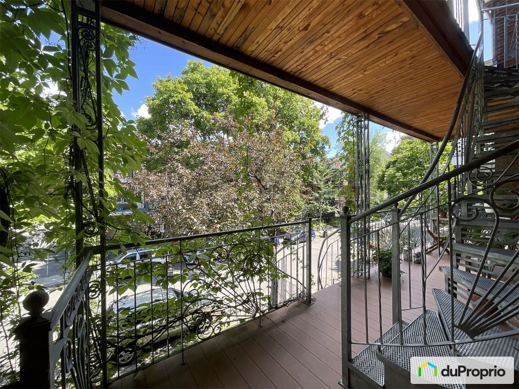 2e avenue — photo 3