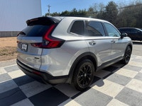 At Kings Honda you will experience an outstanding car buying experience. We make every effort to exc... (image 3)