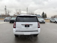 Our vehicles come with a comprehensive AMVIC mechanical fitness assessment and complementary Carfax... (image 5)